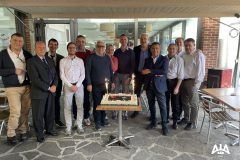 2022-04-30_consultacra_26-scaled