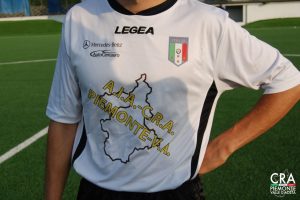 31 agosto 2019 - Raduno assistenti a Cantalupa