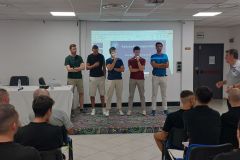 2024-08-29_stagionesportiva2024-25_eccellenzapromozione_15