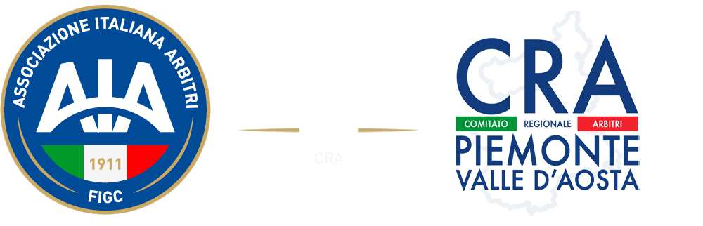 Comitato Regionale Arbitri – Piemonte e Val d'Aosta
